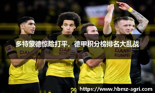 极悦娱乐登录