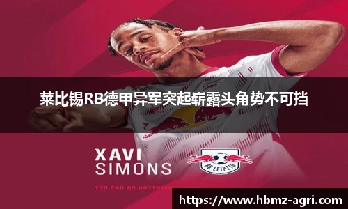 极悦娱乐