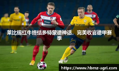 极悦娱乐