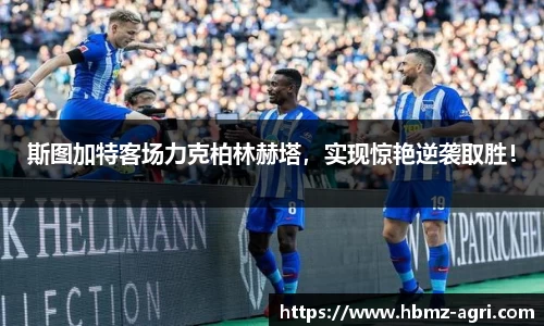 极悦娱乐