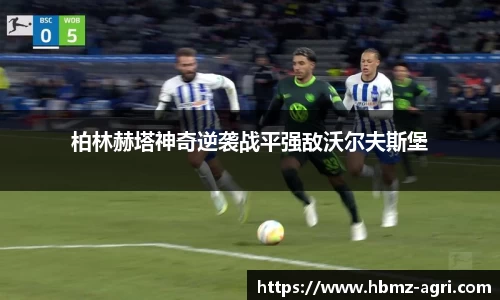 极悦娱乐官网