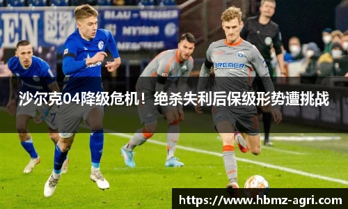 极悦娱乐登录