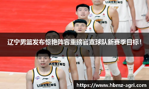 极悦娱乐登录