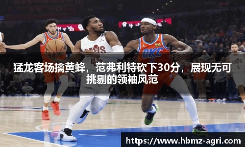 极悦娱乐