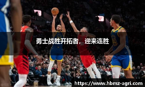 极悦娱乐