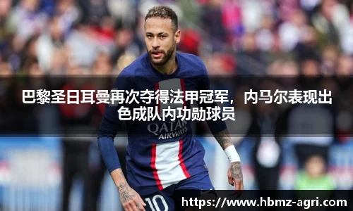 极悦娱乐