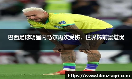 极悦娱乐官网