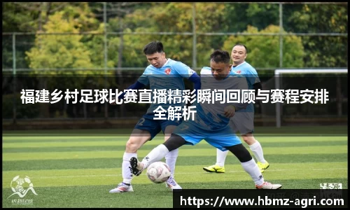 极悦娱乐登录APP