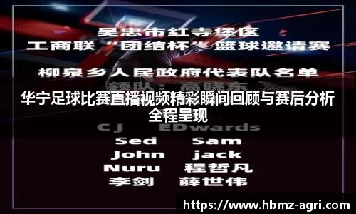 极悦娱乐登录