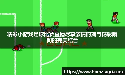 极悦娱乐登录