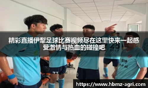 极悦娱乐登录