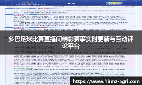 极悦娱乐