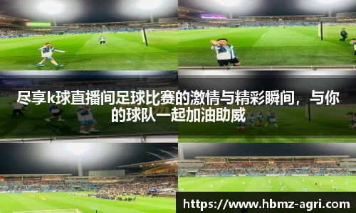 极悦娱乐登录