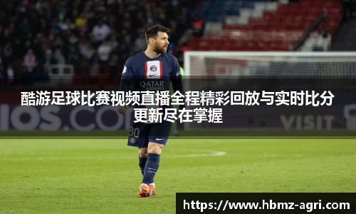 极悦娱乐官网