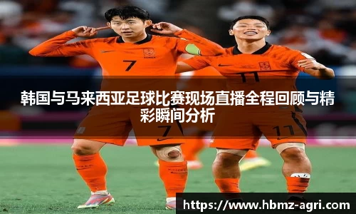 极悦娱乐
