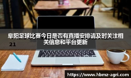 极悦娱乐官网