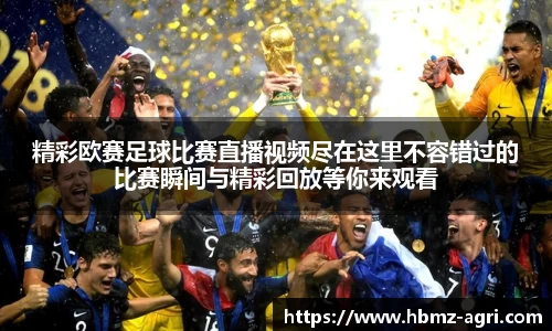 极悦娱乐登录
