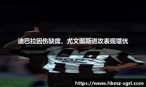 极悦娱乐官网