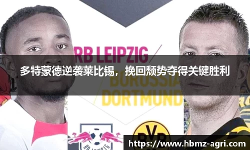 极悦娱乐登录