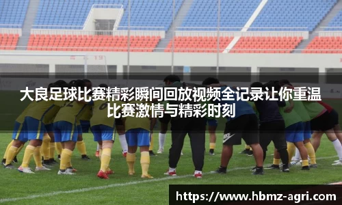 极悦娱乐登录