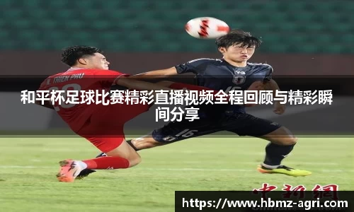 极悦娱乐