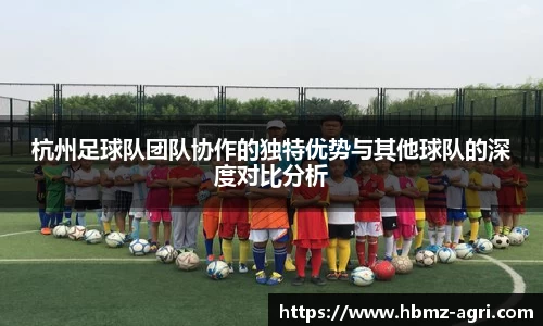 杭州足球队团队协作的独特优势与其他球队的深度对比分析