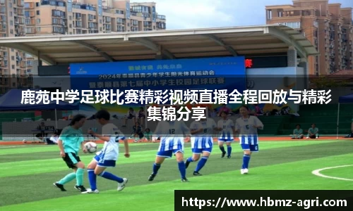 极悦娱乐官网