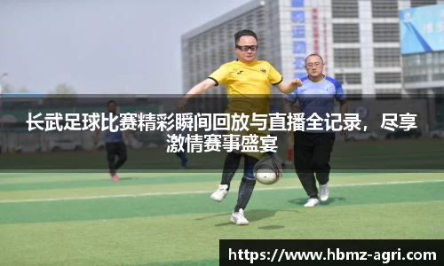 极悦娱乐官网