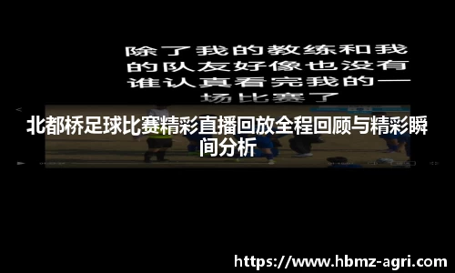 极悦娱乐官网