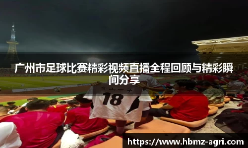 极悦娱乐登录