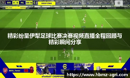 极悦娱乐登录