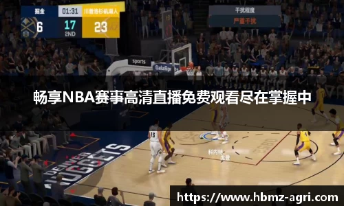 极悦娱乐