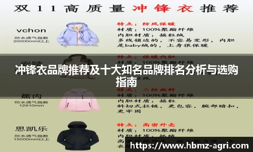 极悦娱乐登录APP