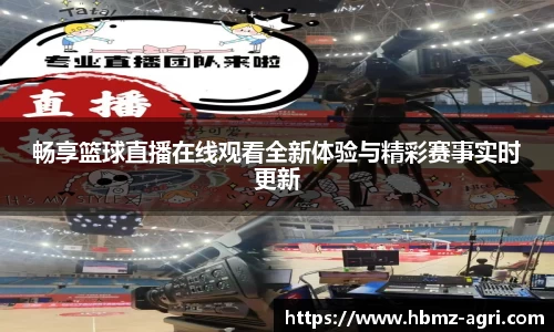 极悦娱乐登录APP