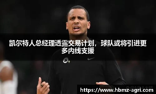 极悦娱乐官网